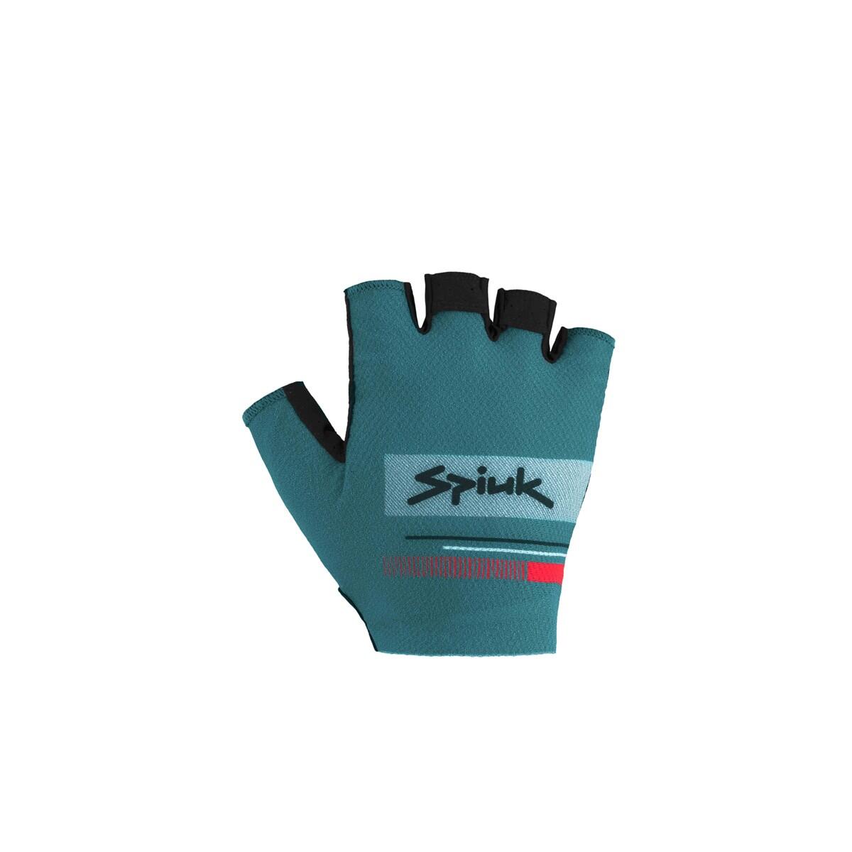 SPIUK picture