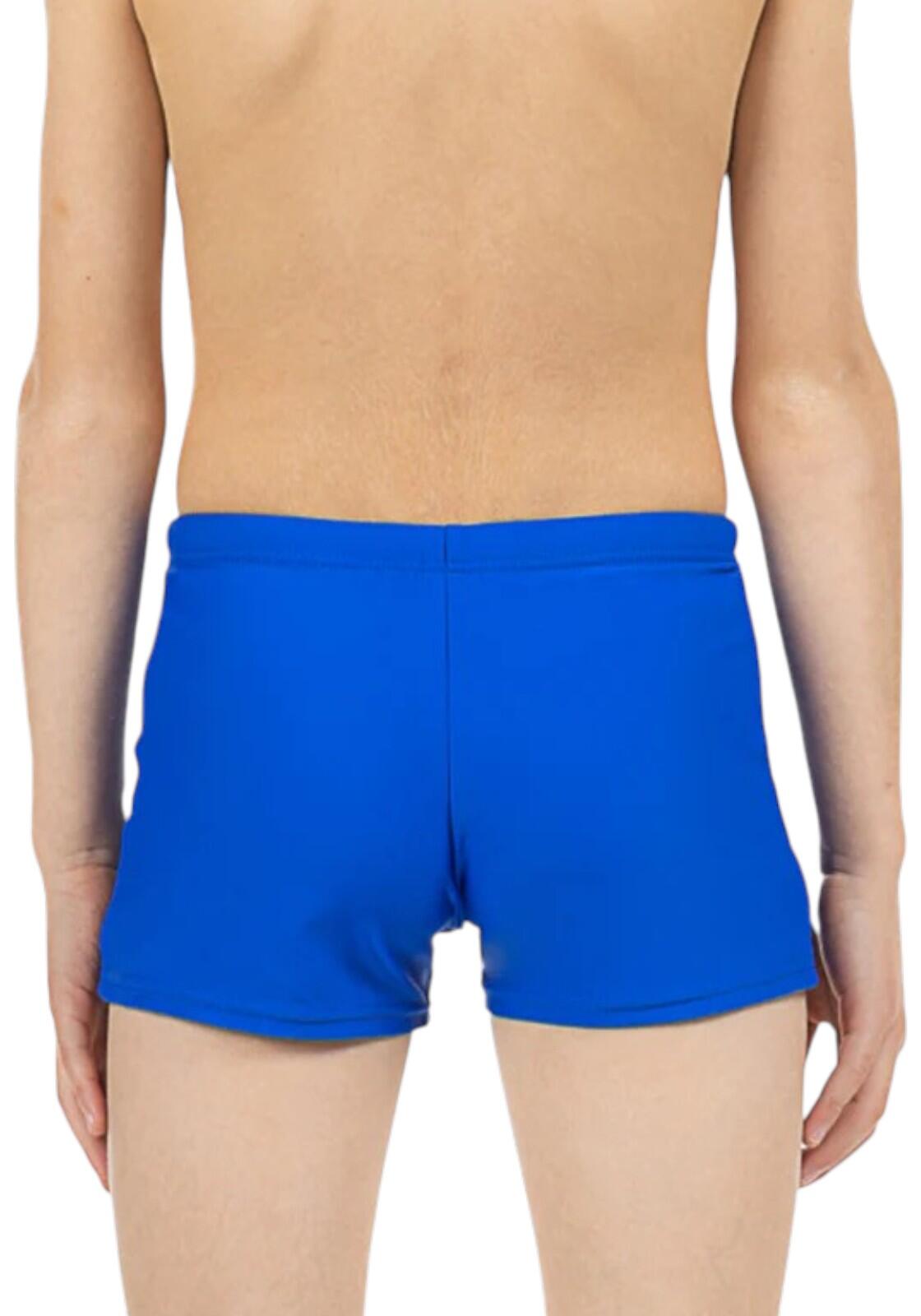 SHORT COL BALTIMORA 2/2