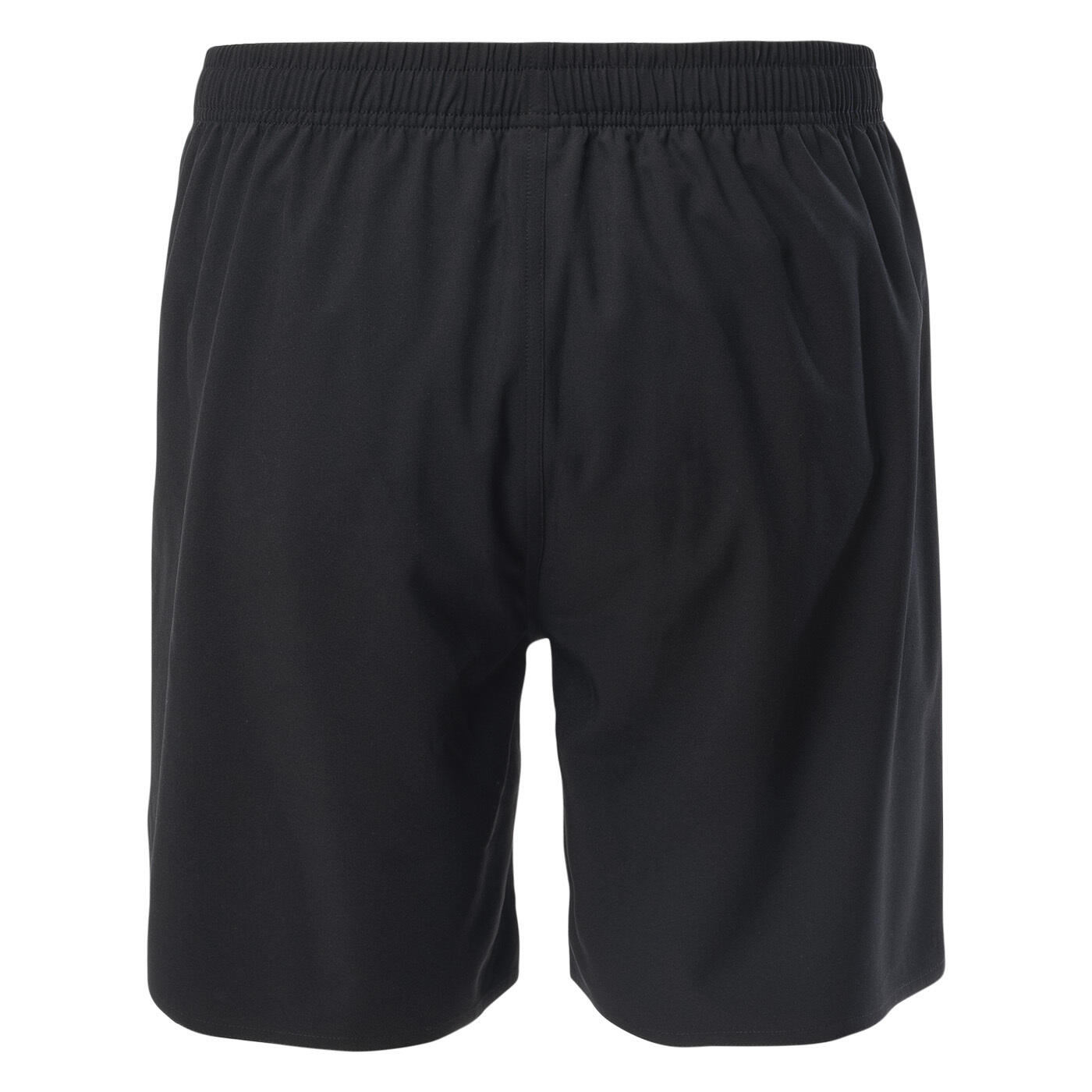 Short de bain Aquawave Aguario 2/4