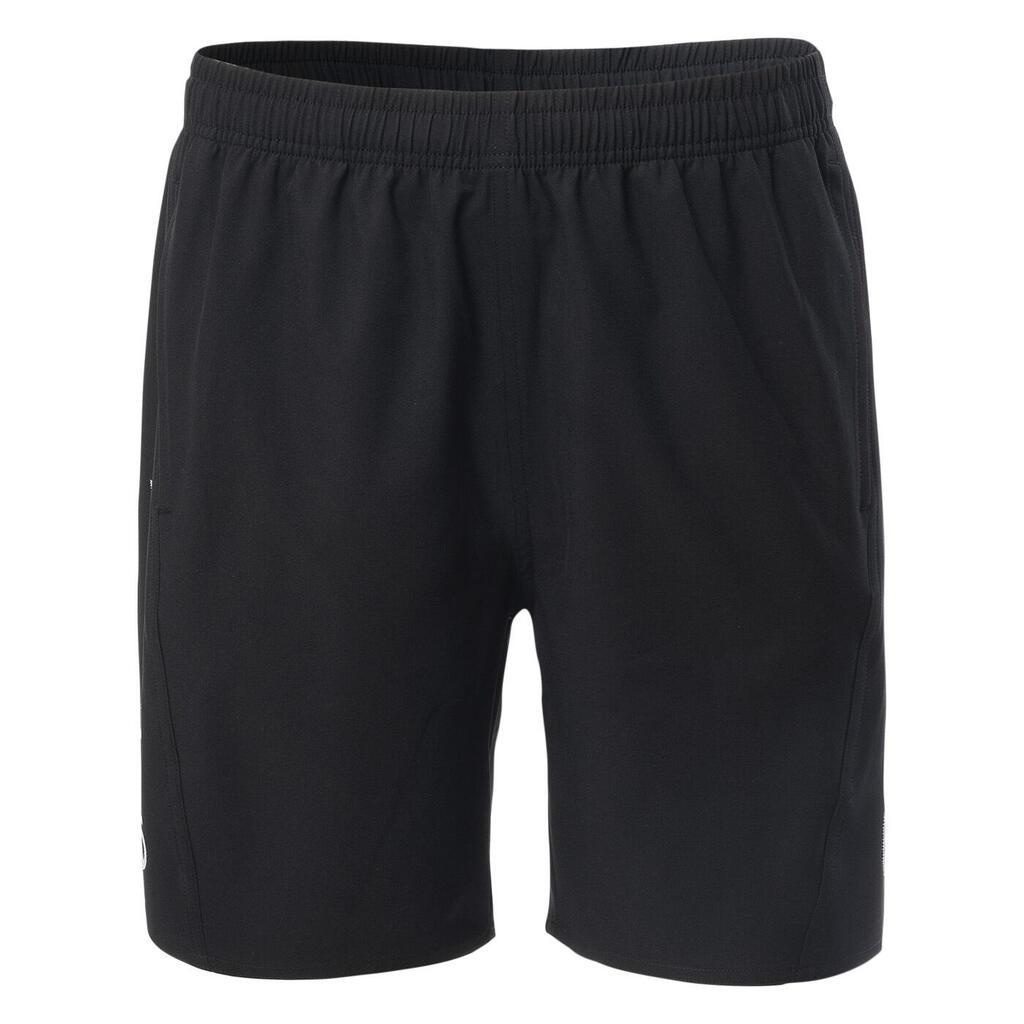 Swim shorts Aquawave Aguario