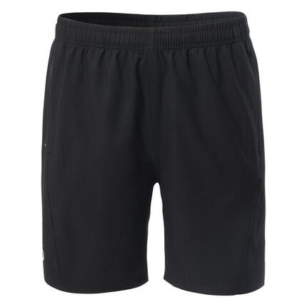 Short de bain Aquawave Aguario