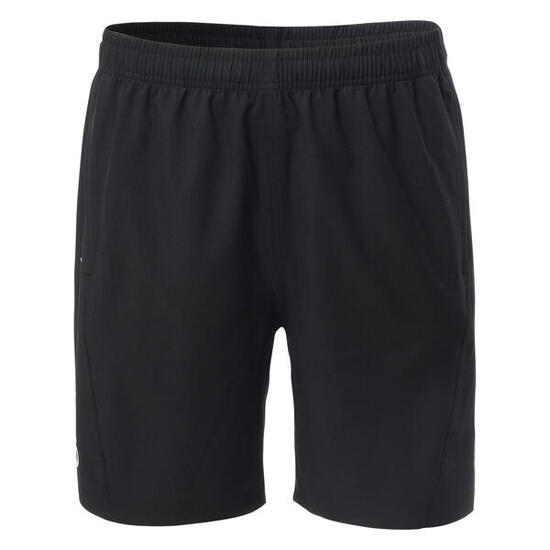 Short de bain Aquawave Aguario