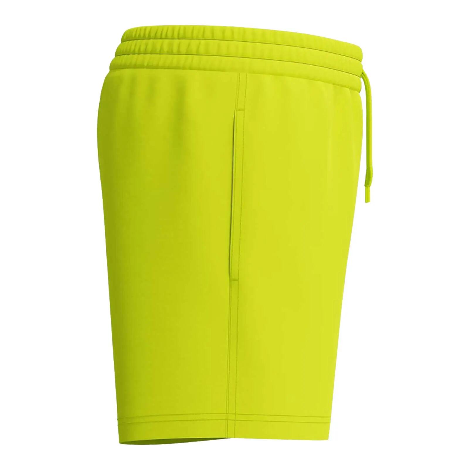 Short de bain enfant Speedo Essential 13" 4/4