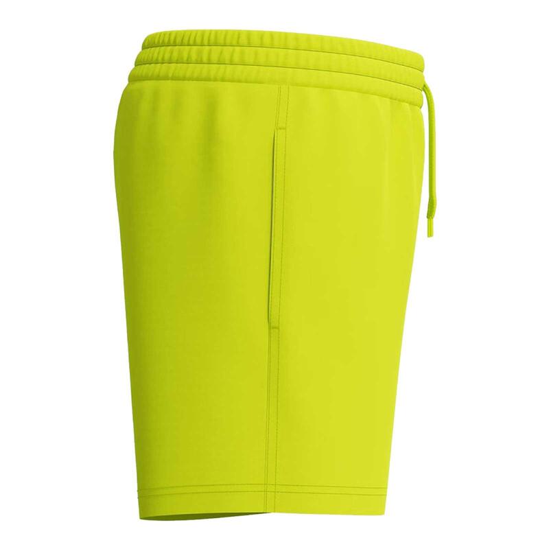 Sort inot copii Speedo Essential galben piscina 13”, talie elastica cu snur