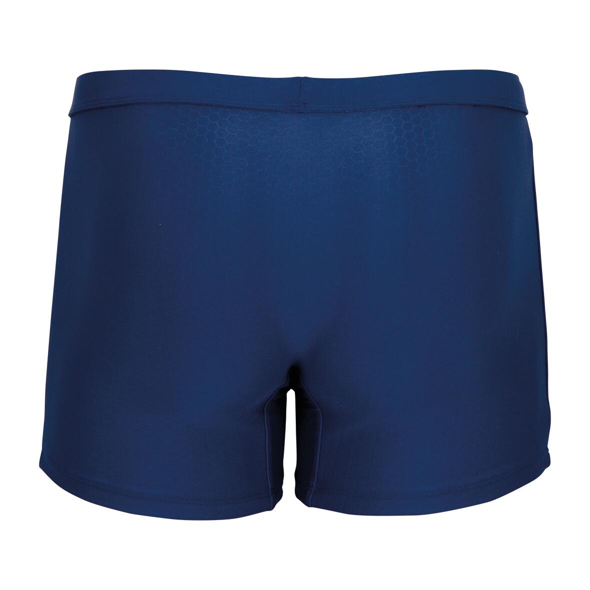 Boxer de bain long coupe en V homme Sport Technique 3/6