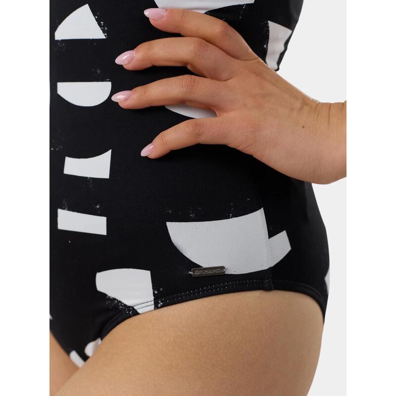 Costum de baie Lorida Classic Suit femei