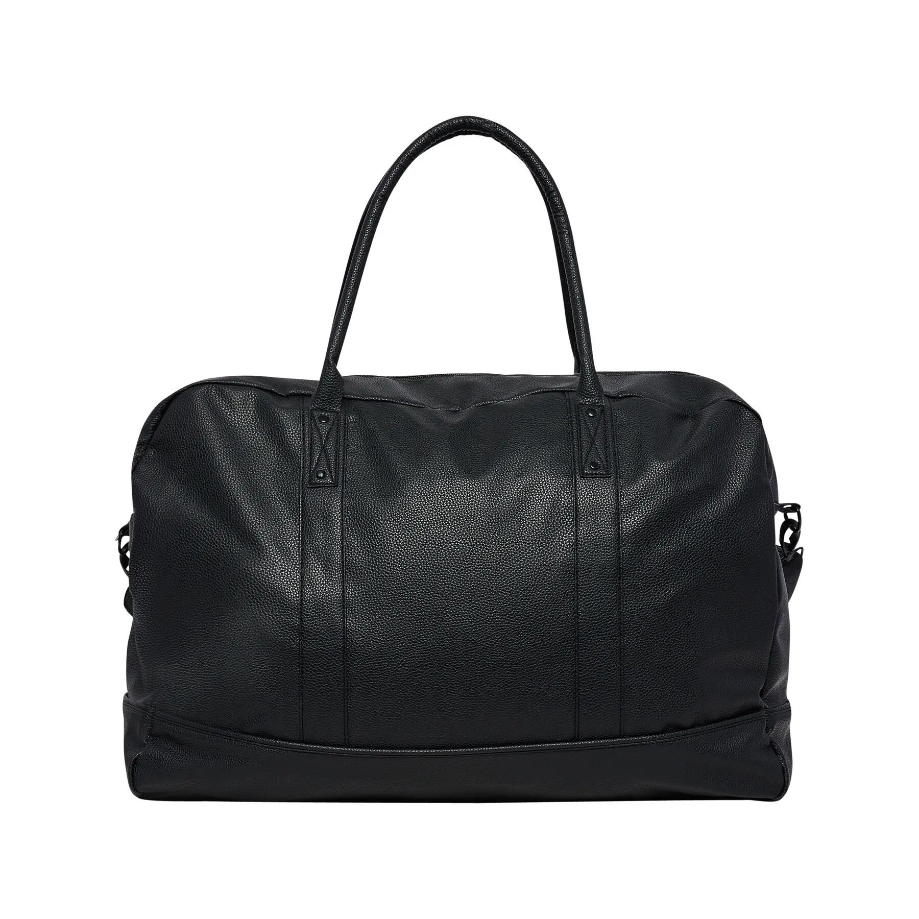 Schultertasche Hummel Root 3/4