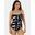 Costum de baie Lorida Classic Suit femei