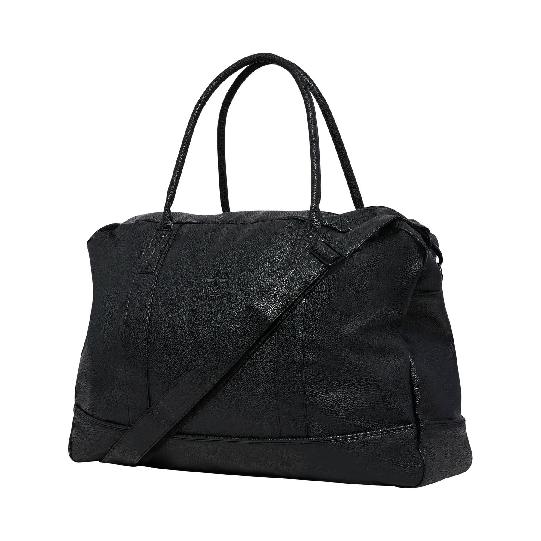 Schultertasche Hummel Root 2/4