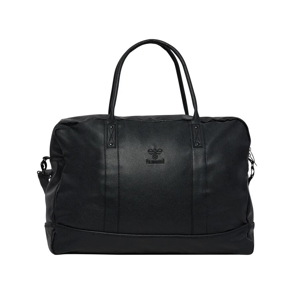Shoulder Bag Hummel Root