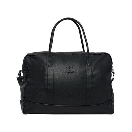 Sac bandoulière Hummel Root