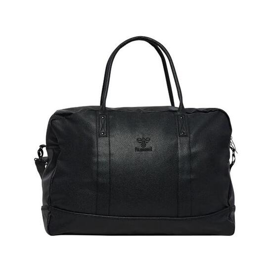 Sac bandoulière Hummel Root