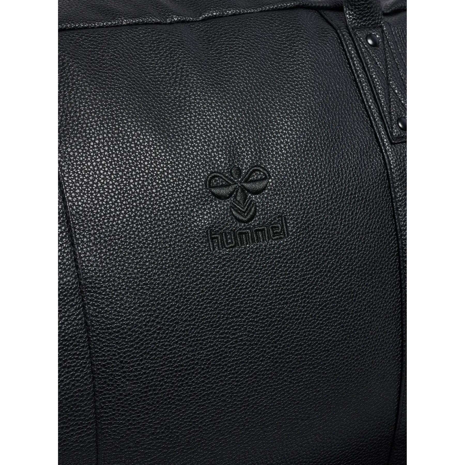 Schultertasche Hummel Root 4/4