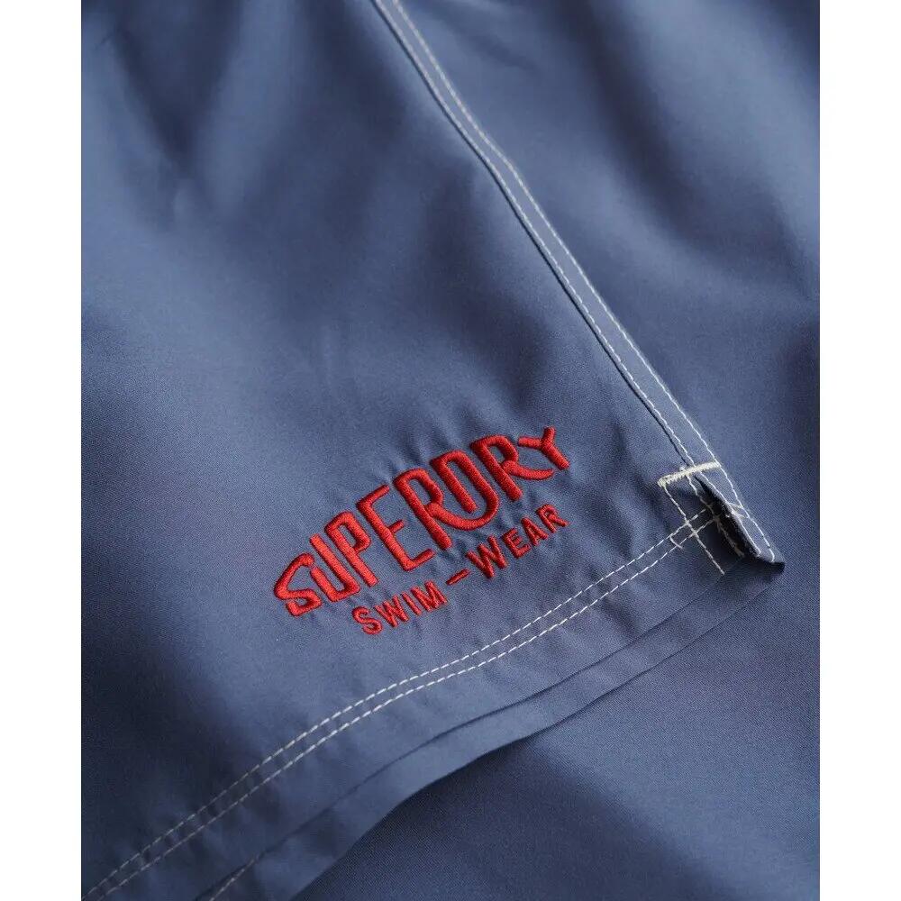 Short cargo Superdry 19 2/2