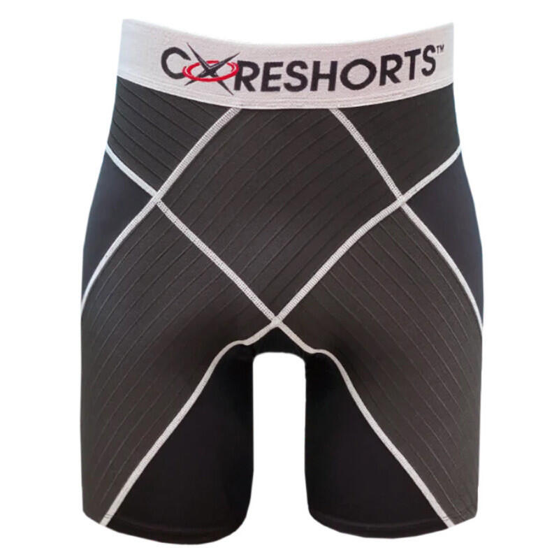 CORESHORTS picture