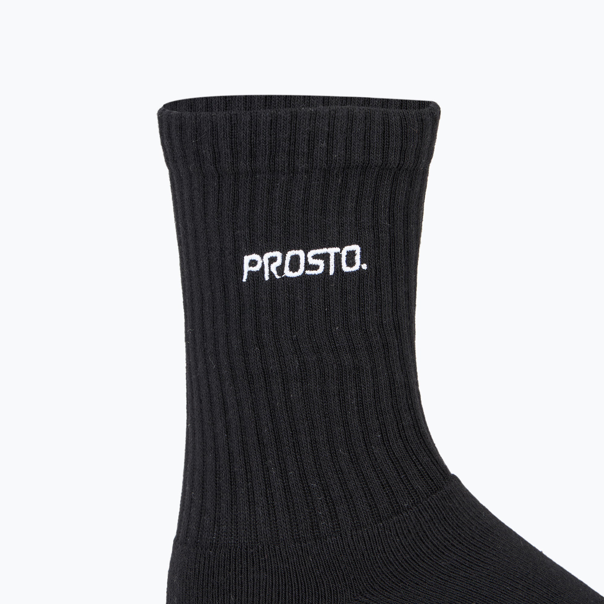 Herren Socken PROSTO Ones 2 3/5
