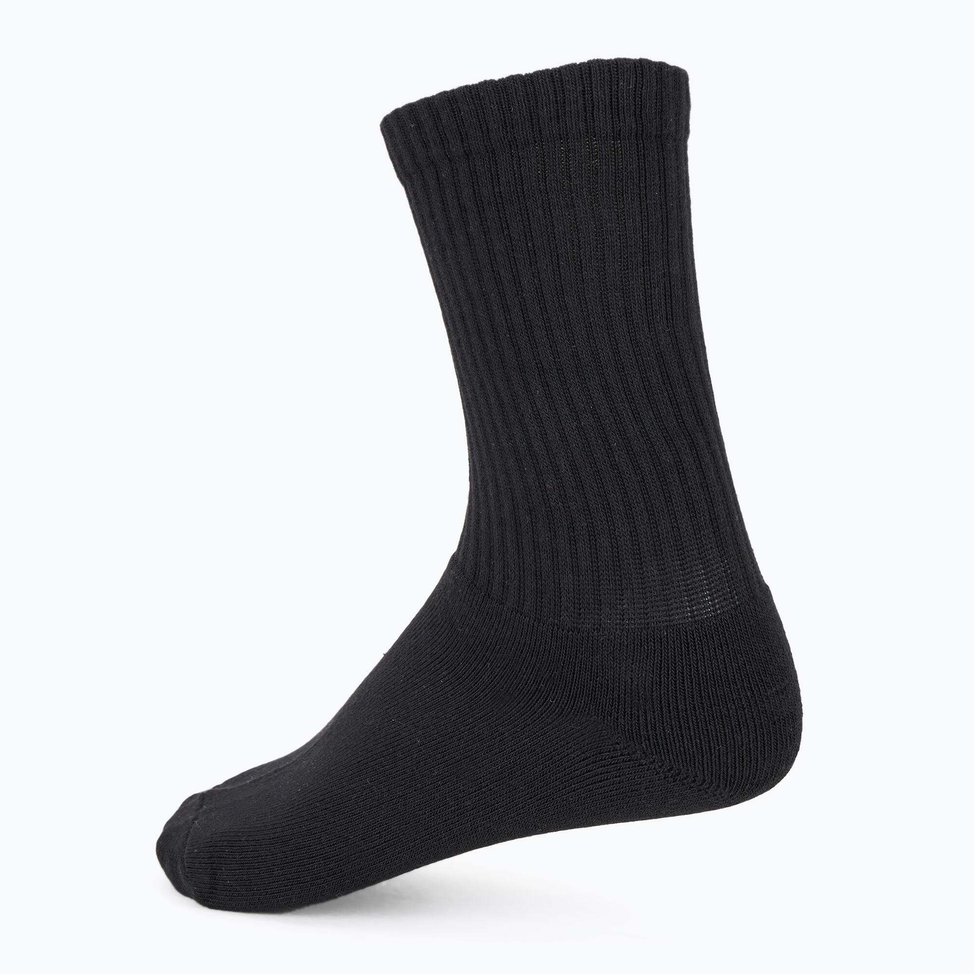Herren Socken PROSTO Ones 2 2/5