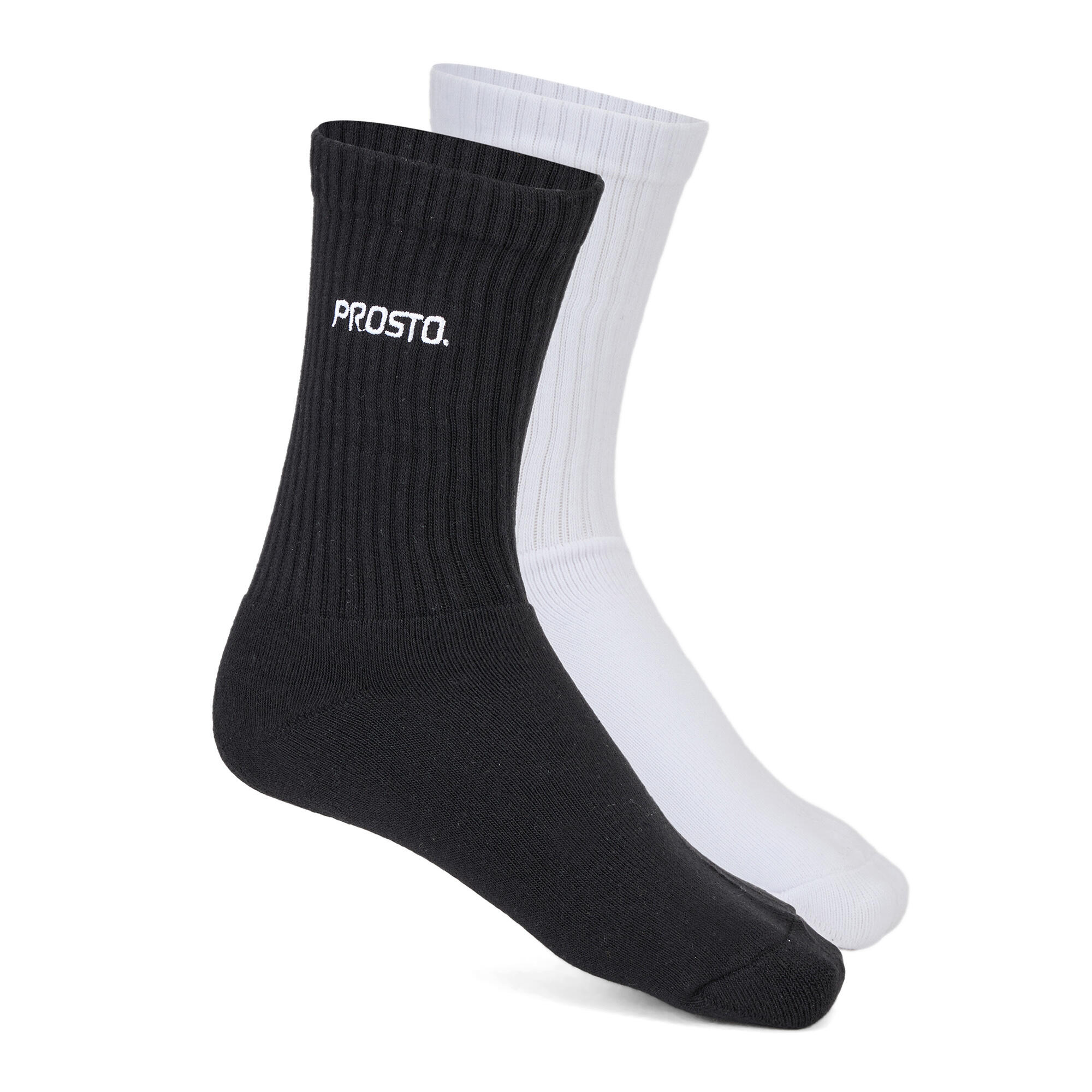 Herren Socken PROSTO Ones 2 5/5