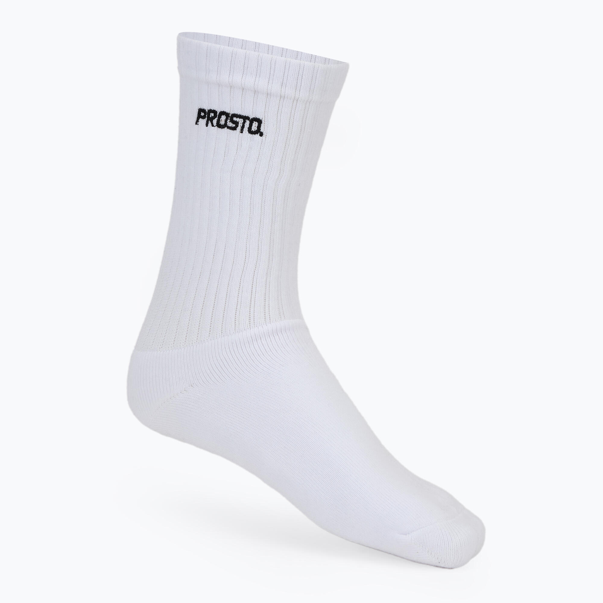Herren Socken PROSTO Ones 2 4/5