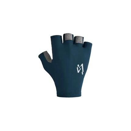 Guante corto ciclismo unisex Anatomic Spiuk