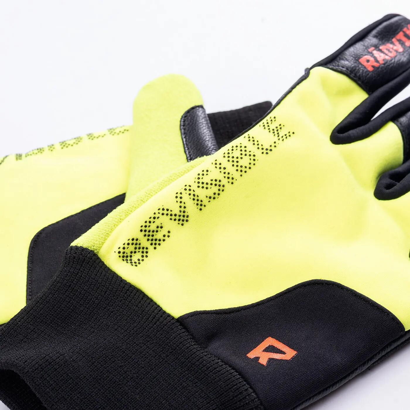 Lange Handschuhe Radvik Frost 2/5
