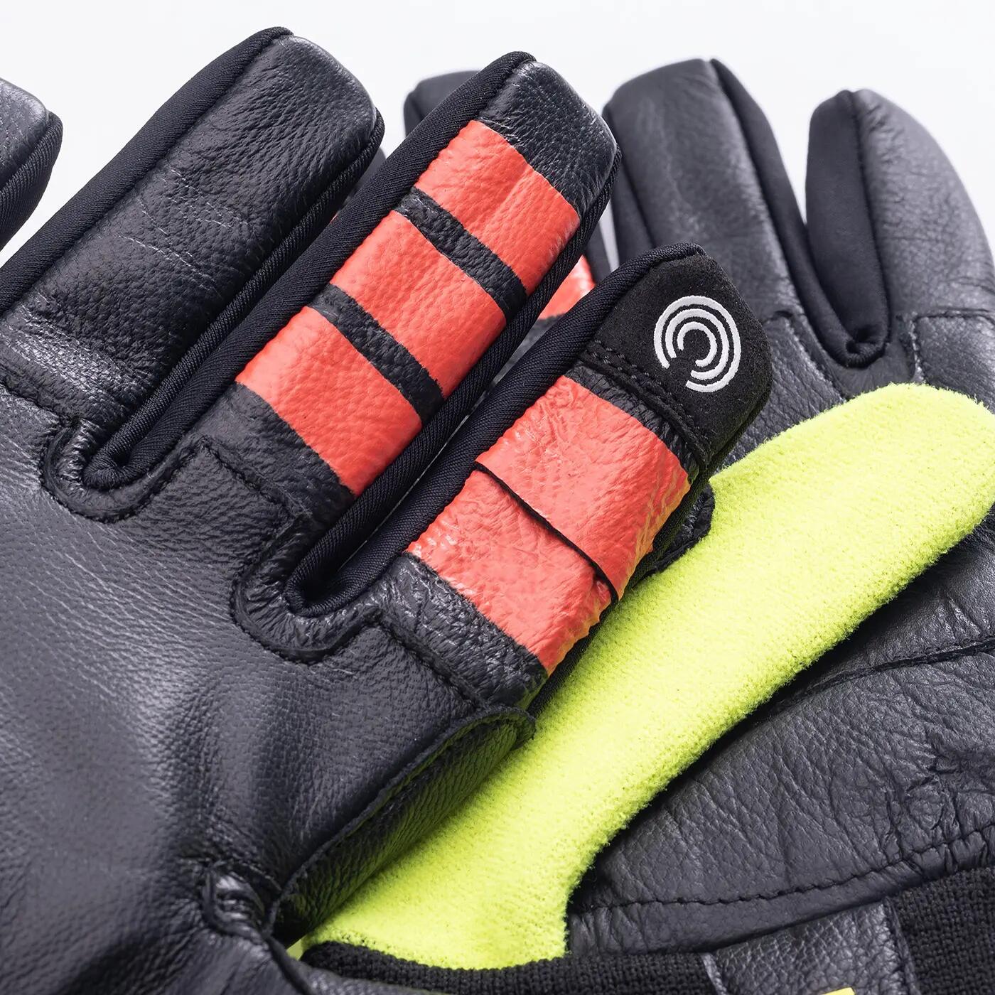 Lange Handschuhe Radvik Frost 5/5