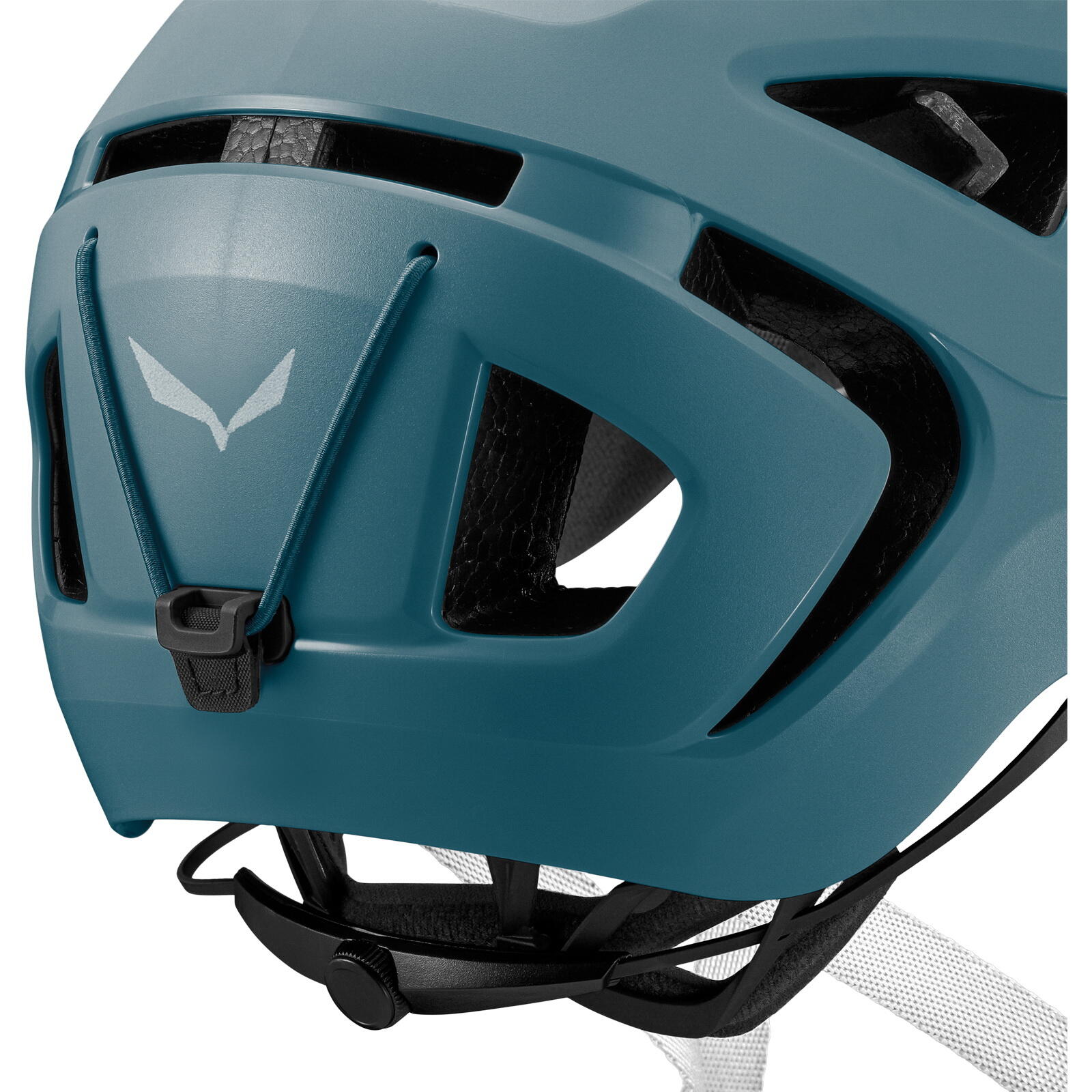 Casco de escalada Pura 2.0 de SALEWA 3/6