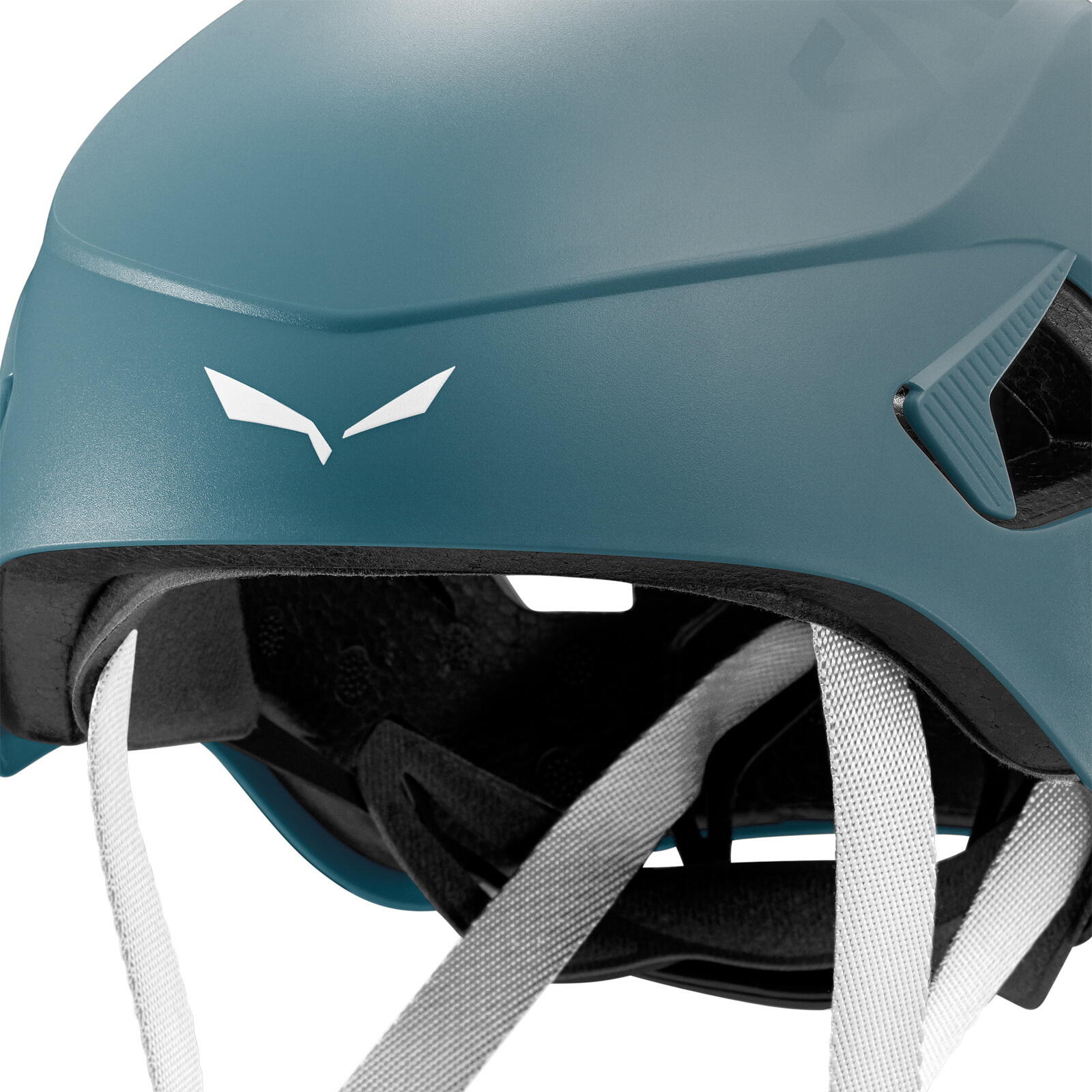 Casco de escalada Pura 2.0 de SALEWA 2/6