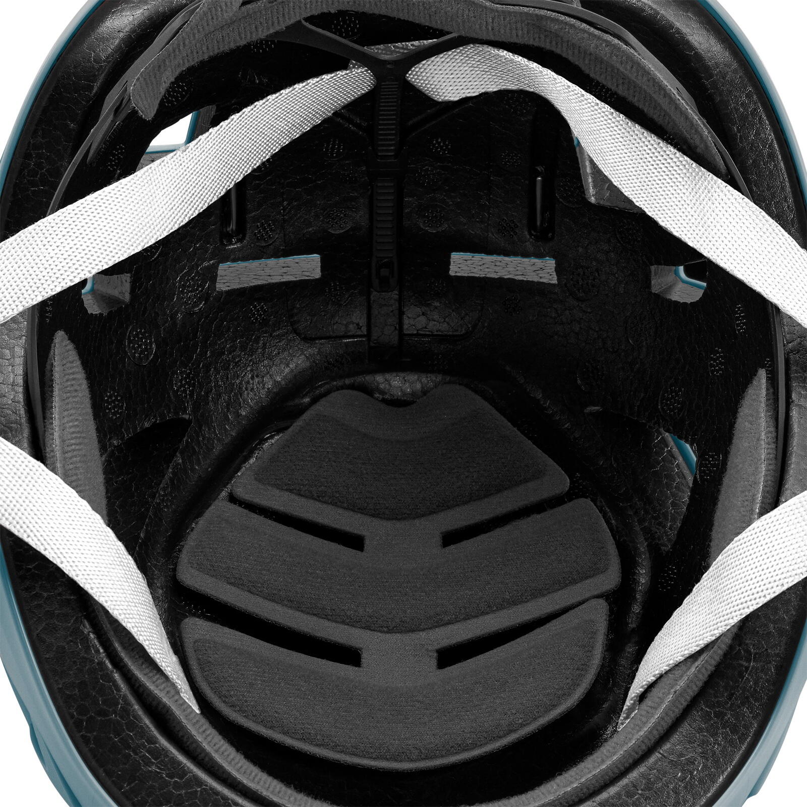 Casco de escalada Pura 2.0 de SALEWA 4/6
