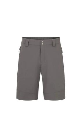 Spodenki trekkingowe męskie Torque Mountain Shorts