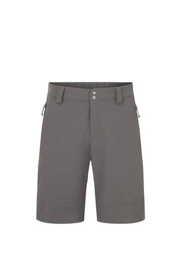 Spodenki trekkingowe męskie Torque Mountain Shorts