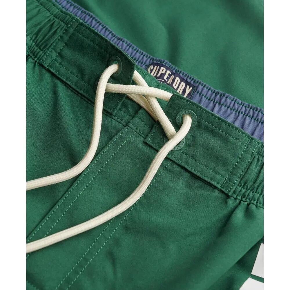 Short de bain Superdry Logo 19 2/2