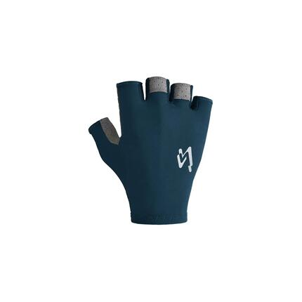 Guante corto ciclismo unisex Anatomic Spiuk