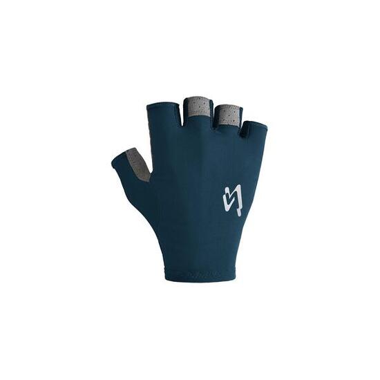 Guante corto ciclismo unisex Anatomic Spiuk