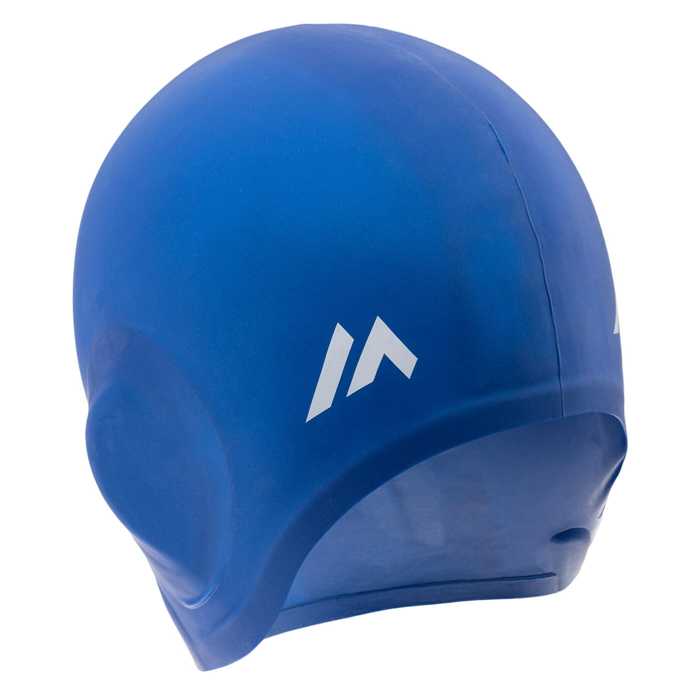 blau / blau / blau