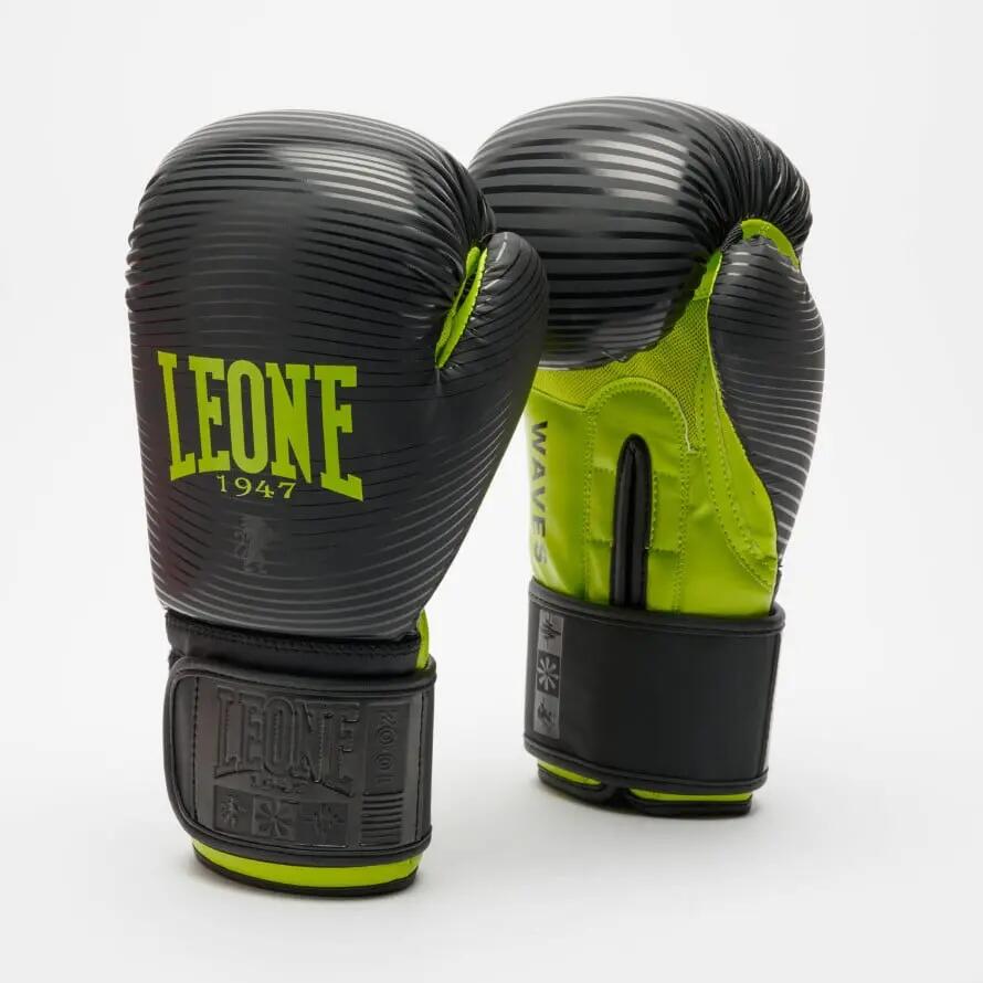 LEONE 1947 APPAREL picture