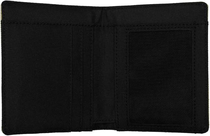 Peněženka Nike Club Fold, vícekomorová 3/3