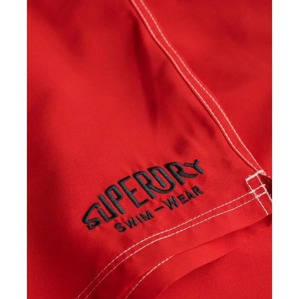 Cargo shorts Superdry 19 2/2