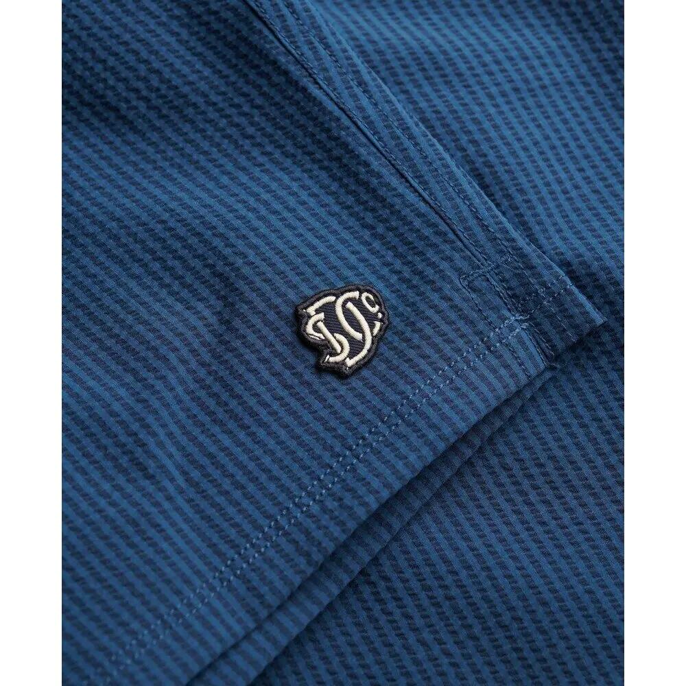 Short de bain Superdry Seer Sucker 15 2/2