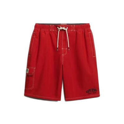 Cargo shorts superdry 19