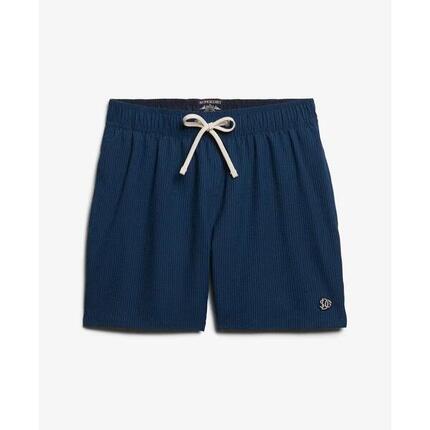 Bañador Superdry Seer Sucker 15