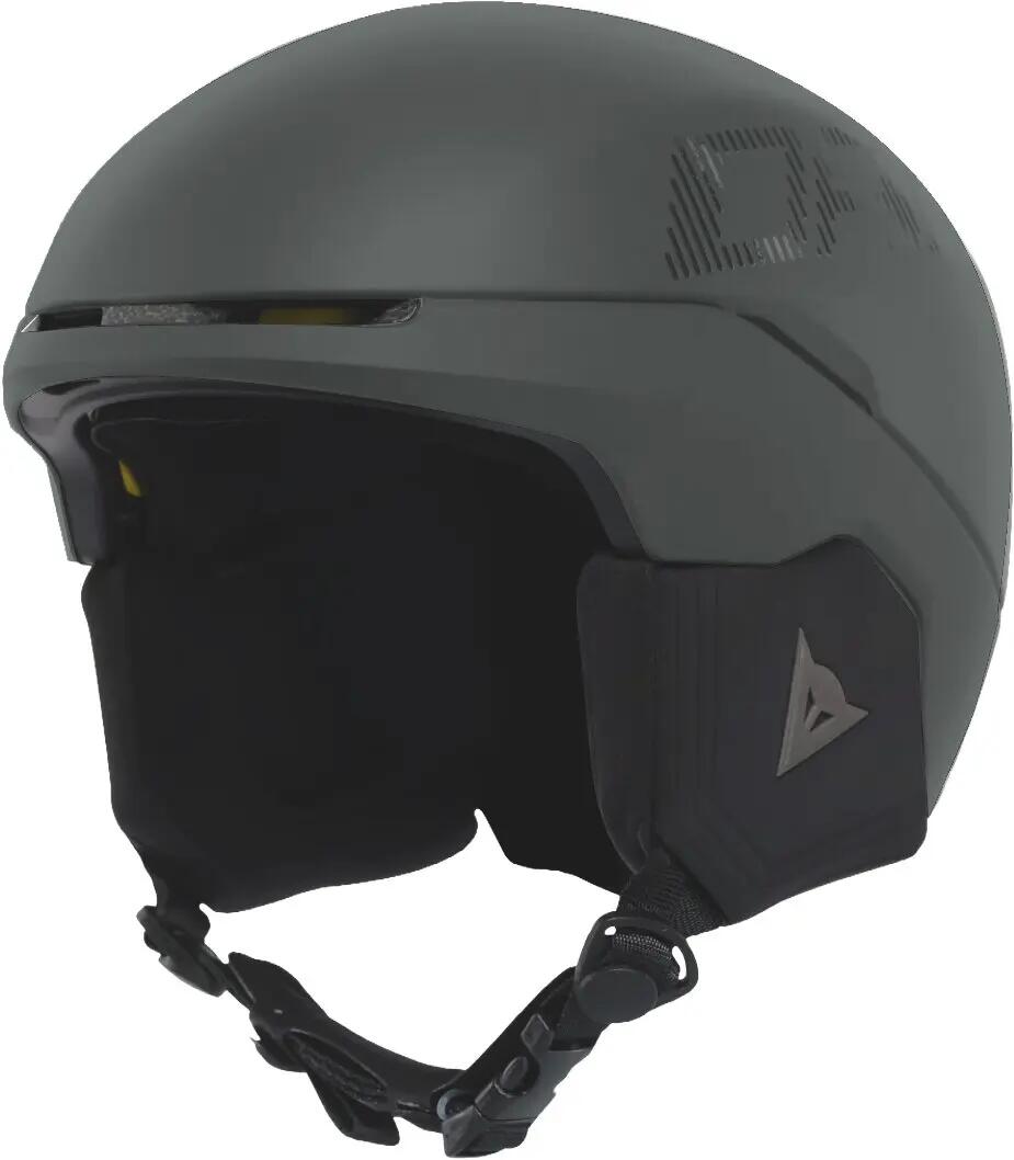 DAINESE picture