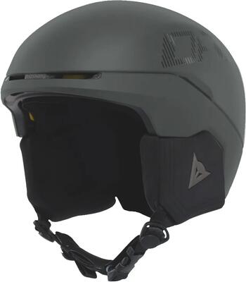 Casco da sci Dainese Nucleo Mips