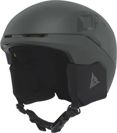 Skimuts NUCLEO Mips