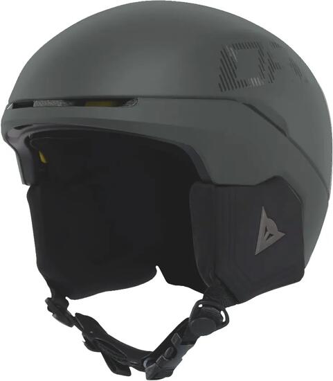 Casco da sci Dainese Nucleo Mips