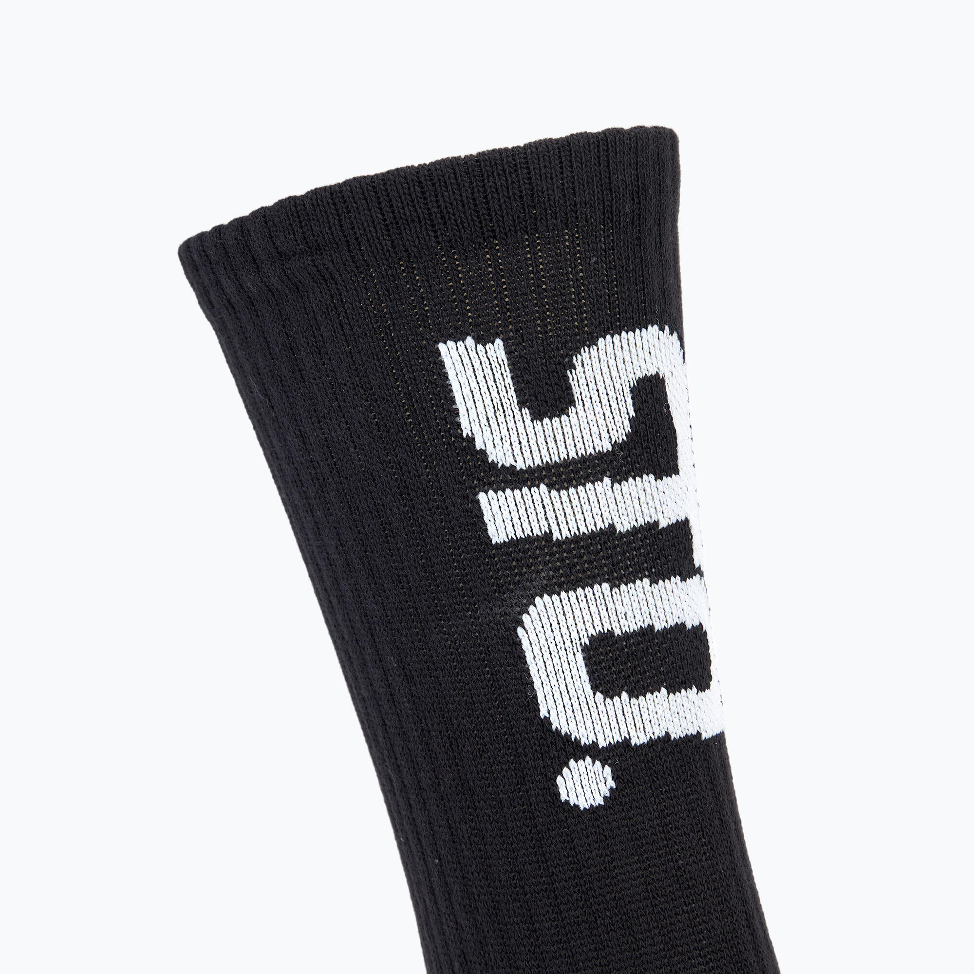 Calcetines de hombre PROSTO Dreit 2 3/7