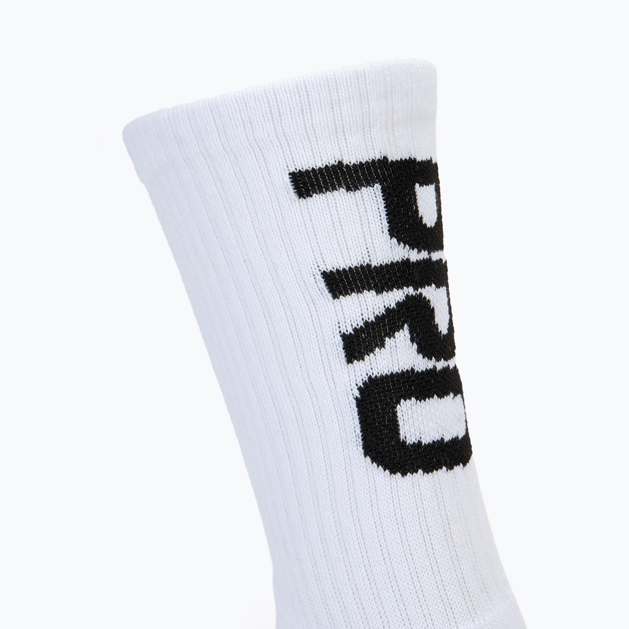 Calcetines de hombre PROSTO Dreit 2 6/7