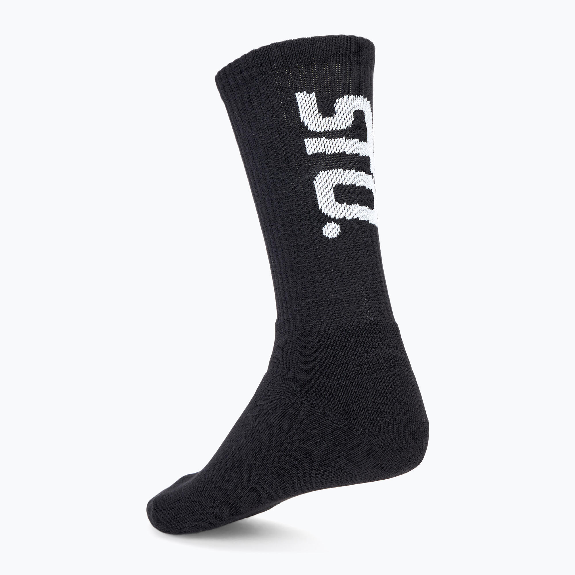 Calcetines de hombre PROSTO Dreit 2 2/7