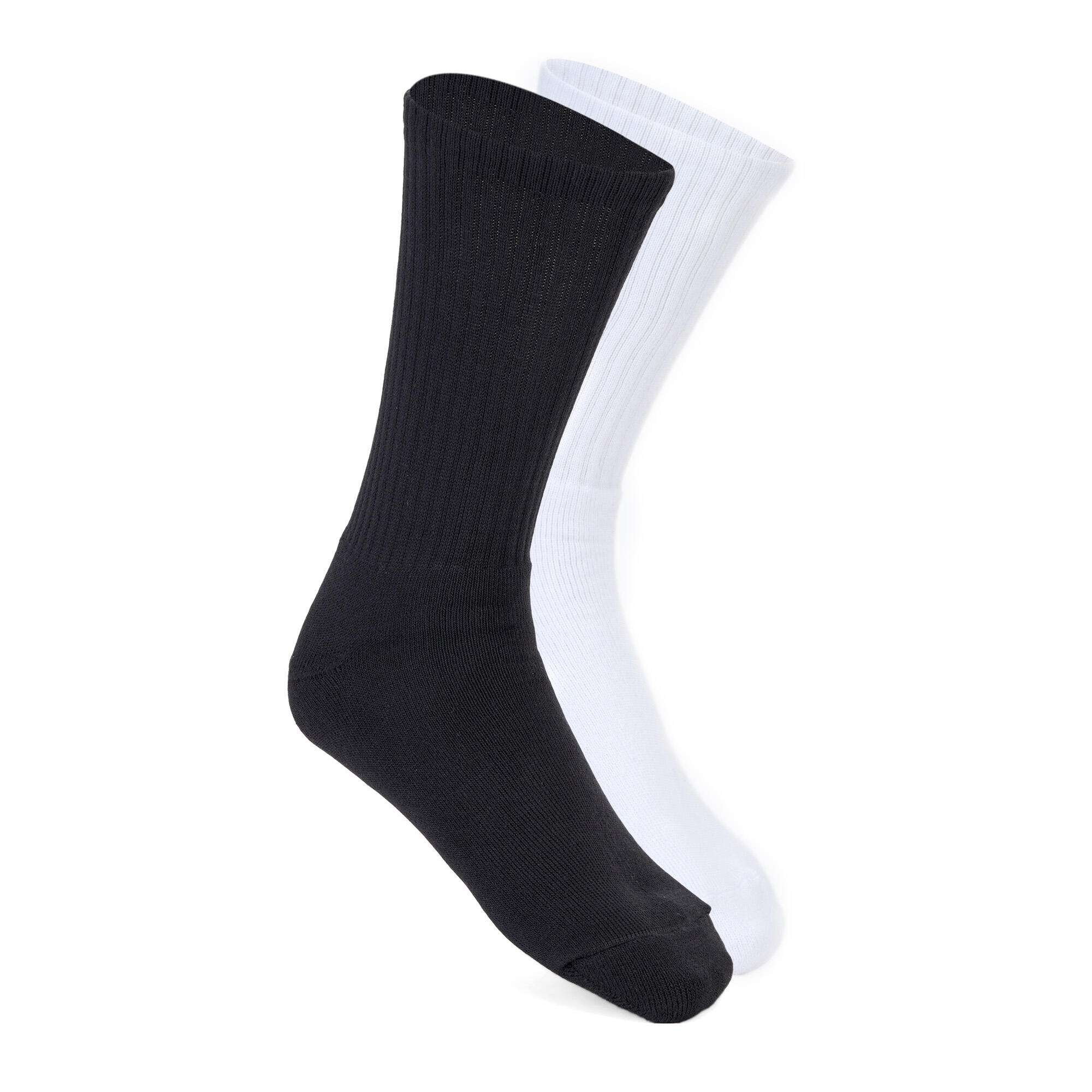 Calcetines de hombre PROSTO Dreit 2 7/7