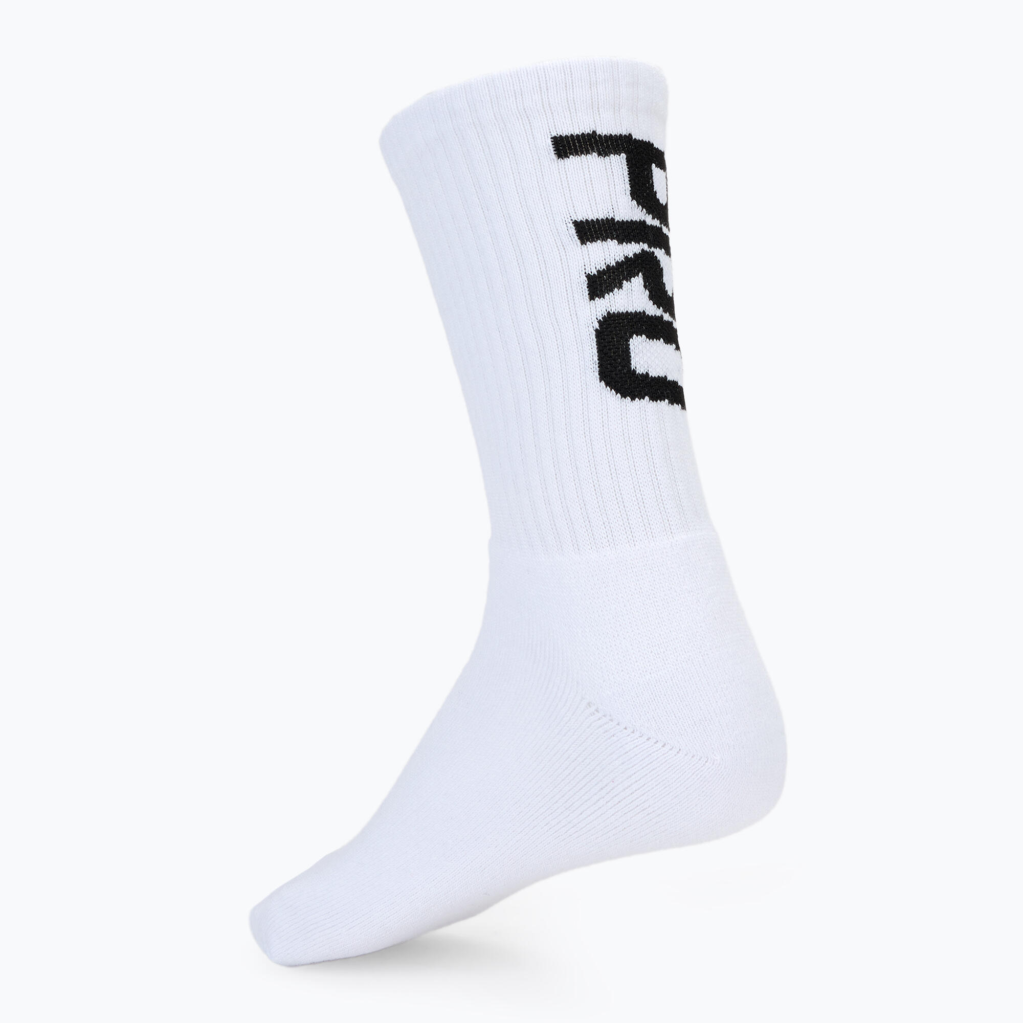 Calcetines de hombre PROSTO Dreit 2 5/7